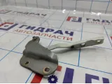 Петля капота правая Chery indiS S188402040.