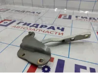 Петля капота правая Chery indiS S188402040.