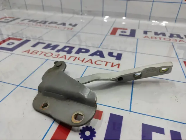 Петля капота правая Chery indiS S188402040.