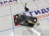 Замок багажника Chery indiS S115606130.
