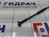 Держатель капота Chery indiS S188402220.