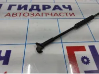 Держатель капота Chery indiS S188402220.