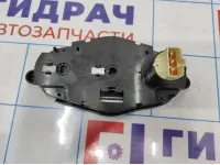 Блок управления климатической установкой Chery indiS S188112010.