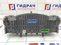 Панель приборов Chery indiS S18D3820010BB.