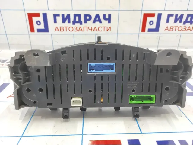 Панель приборов Chery indiS S18D3820010BB.