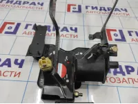 Блок педалей Chery indiS S183504010.