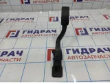 Педаль газа Chery indiS S121108010.