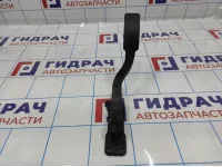 Педаль газа Chery indiS S121108010.