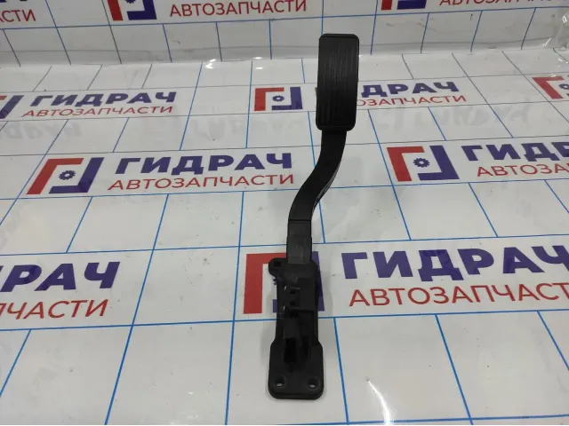 Педаль газа Chery indiS S121108010.