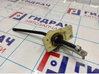 Кулиса КПП Chery indiS S18D1703010.