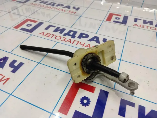 Кулиса КПП Chery indiS S18D1703010.