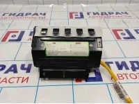 Подушка безопасности пассажирская (в торпедо) Chery indiS S185305820.