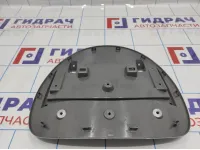 Накладка декоративная Chery indiS S185305151. На панель приборов.