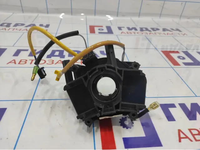 Шлейф подрулевой Chery indiS S123402080.