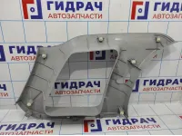Обшивка багажника правая Chery indiS S18D5402121.