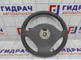 Рулевое колесо Chery indiS S183402010.