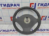 Рулевое колесо Chery indiS S183402010.