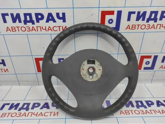 Рулевое колесо Chery indiS S183402010.
