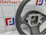 Рулевое колесо Chery indiS S183402010.