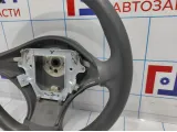 Рулевое колесо Chery indiS S183402010.