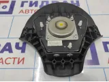 Подушка безопасности в рулевое колесо Chery indiS S183402310.