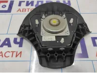 Подушка безопасности в рулевое колесо Chery indiS S183402310.