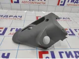 Кожух рулевой колонки нижний Chery indiS S183774015BA.
