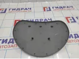 Накладка декоративная панели приборов Chery indiS S185305141.