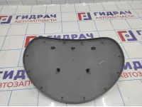 Накладка декоративная панели приборов Chery indiS S185305141.