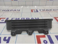 Кронштейн панели приборов Chery indiS .