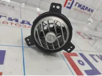 Дефлектор воздушный боковой Chery indiS S185305090BA.