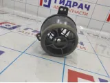 Дефлектор воздушный боковой Chery indiS S185305090BA.