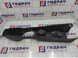 Консоль центральная Chery indiS S185305921.