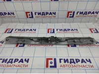 Накладка двери багажника Chery indiS S18D3717051.