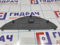 Накладка декоративная консоли боковая Chery indiS S185305121.