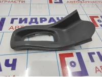 Накладка декоративная консоли средняя Chery indiS S185305951.