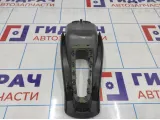 Накладка декоративная консоли средняя Chery indiS S185305951.