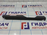 Накладка порога (внутрення) передняя левая Chery indiS S185402150.