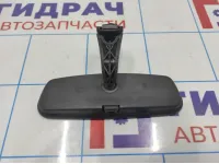 Зеркало заднего вида Chery indiS S118201010.