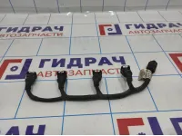 Проводка на топливные форсунки Chery indiS S123724730HA.