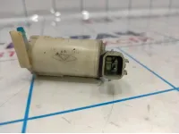 Насос омывателя Chery indiS A215207023.