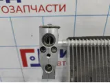Испаритель кондиционера Chery indiS S188107150.