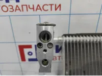 Испаритель кондиционера Chery indiS S188107150.