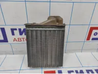 Радиатор отопителя Chery indiS S188107130.