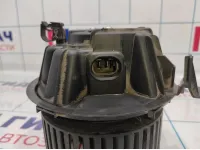 Моторчик отопителя Chery indiS S188107110AB.