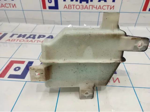 Бачок омывателя лобового стекла Chery indiS S185207110.