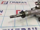 Колонка рулевая Chery indiS S183404010BB.