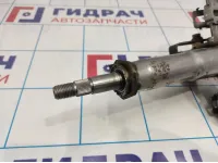 Колонка рулевая Chery indiS S183404010BB.