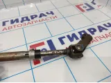 Колонка рулевая Chery indiS S183404010BB.