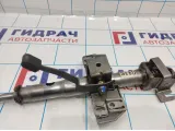 Колонка рулевая Chery indiS S183404010BB.